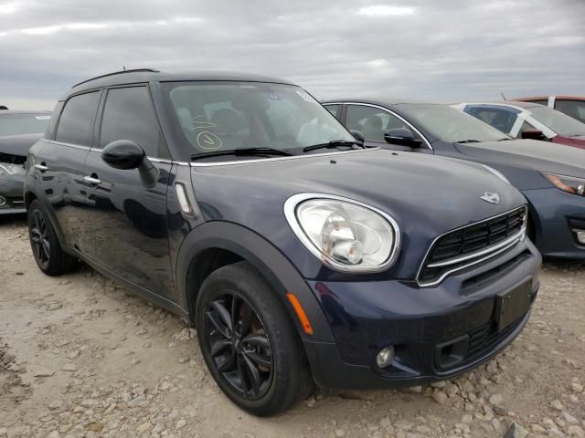 mini cooper s c 2015 wmwzc3c56fwt03049