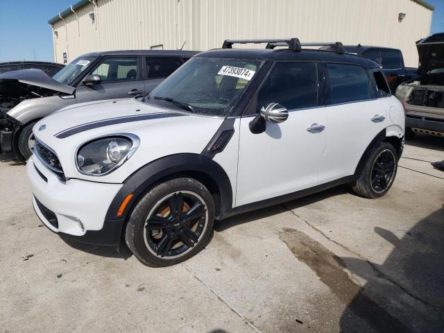 mini cooper 2016 wmwzc3c56gwt08947