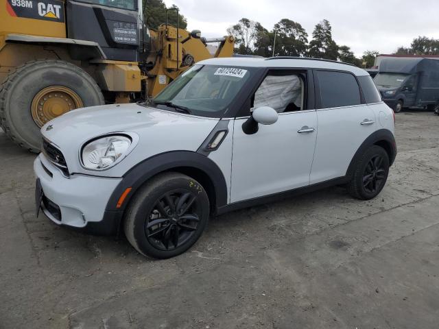 mini cooper 2016 wmwzc3c56gwt09497