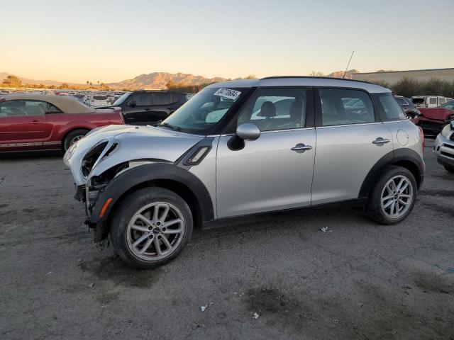 mini cooper s c 2015 wmwzc3c57fwt04131