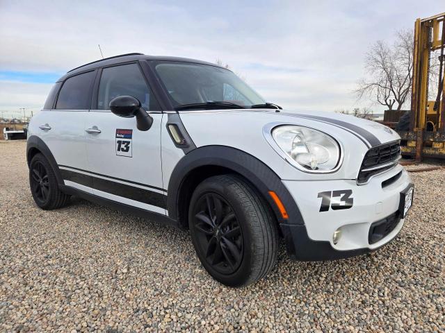 mini cooper s c 2015 wmwzc3c58fwt02615