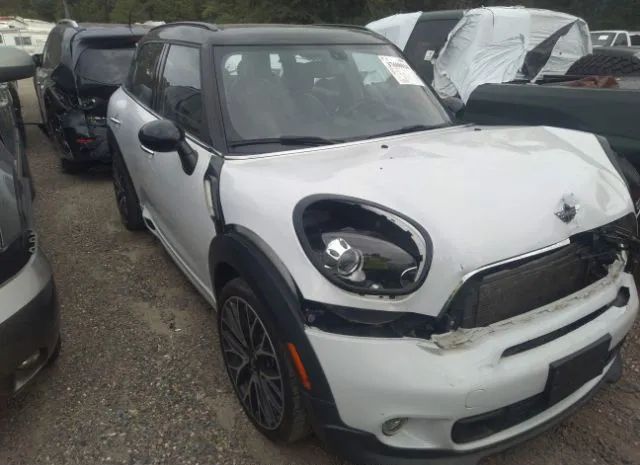 mini  2016 wmwzc3c58gwt07072