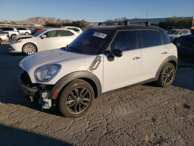 mini cooper s c 2013 wmwzc3c59dwp20713