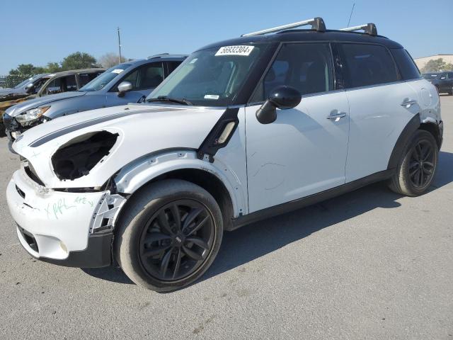 mini cooper s c 2015 wmwzc3c59fwt06592