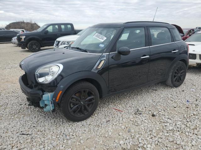 mini cooper s c 2014 wmwzc3c5xewp25095