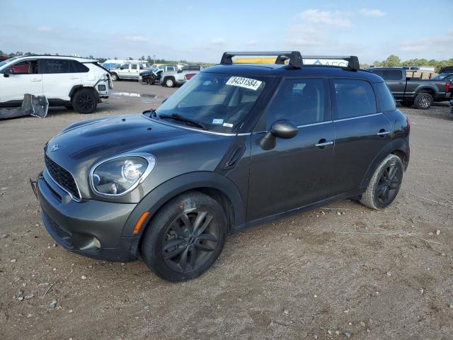 mini cooper s c 2014 wmwzc3c5xewp28272