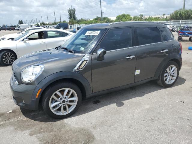 mini cooper s c 2014 wmwzc3c5xewp29311