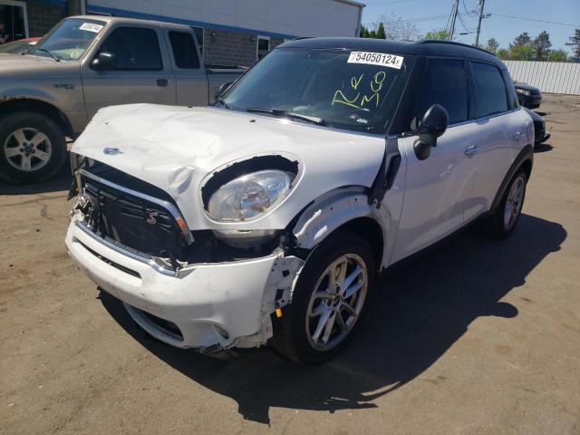 mini cooper s c 2015 wmwzc3c5xfwt01515