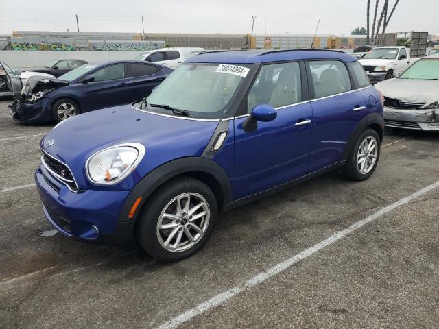 mini cooper s c 2015 wmwzc3c5xfwt02003