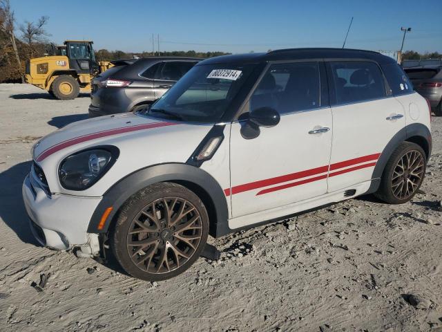 mini cooper s c 2015 wmwzc3c5xfwt02034