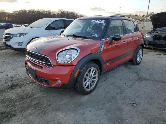 mini cooper s c 2015 wmwzc3c5xfwt02261