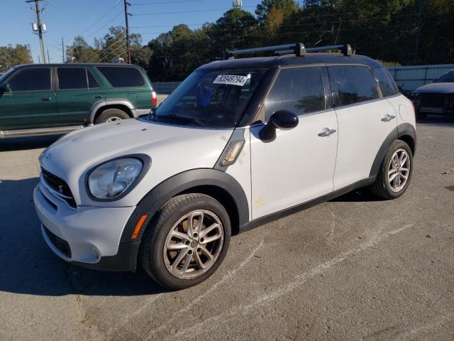 mini cooper s c 2015 wmwzc3c5xfwt03541