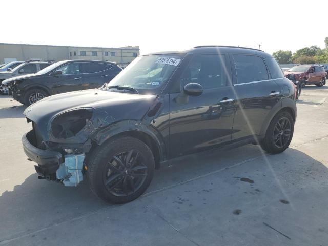 mini cooper s c 2015 wmwzc3c5xfwt05922