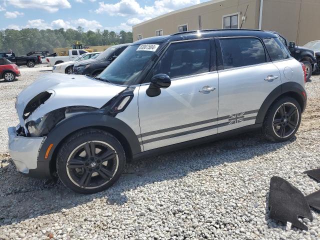 mini cooper 2015 wmwzc3c5xfwt05984