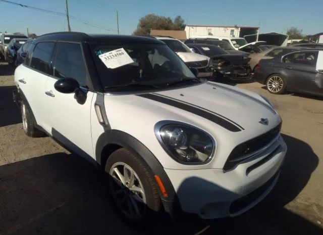 mini  2016 wmwzc3c5xgwt09261