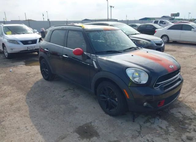 mini  2016 wmwzc3c5xgwt10152