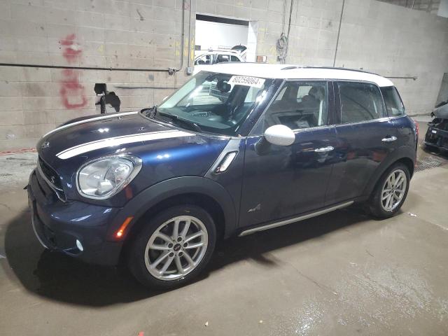 mini cooper s c 2015 wmwzc5c50fwp43117