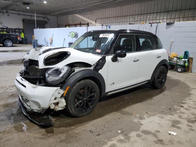 mini cooper s c 2015 wmwzc5c50fwp44056