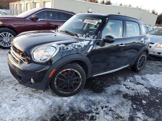 mini cooper s c 2016 wmwzc5c50gwt39705