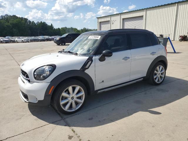 mini cooper 2016 wmwzc5c50gwu00194