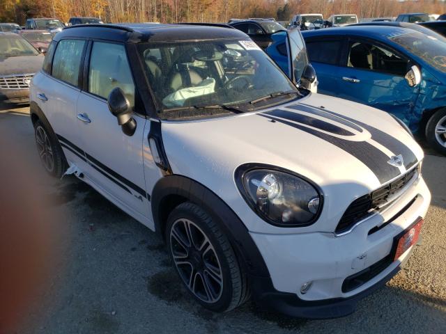 mini cooper s c 2016 wmwzc5c50gwu00910