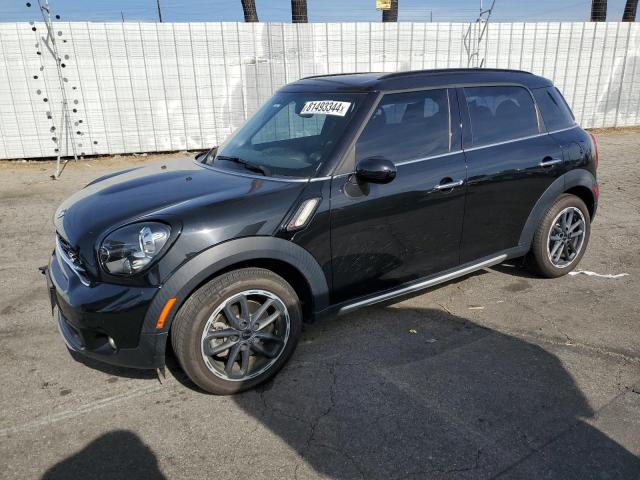 mini cooper s c 2016 wmwzc5c50gwu02740