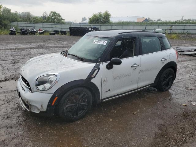 mini cooper s c 2016 wmwzc5c50gwu03497