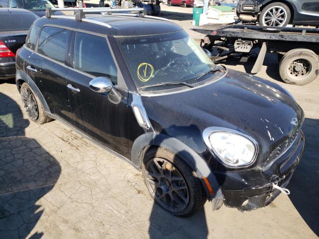 mini cooper s c 2012 wmwzc5c51cwm13076