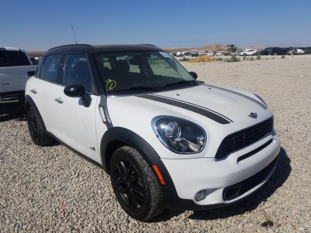 mini cooper s c 2014 wmwzc5c51ewp39589