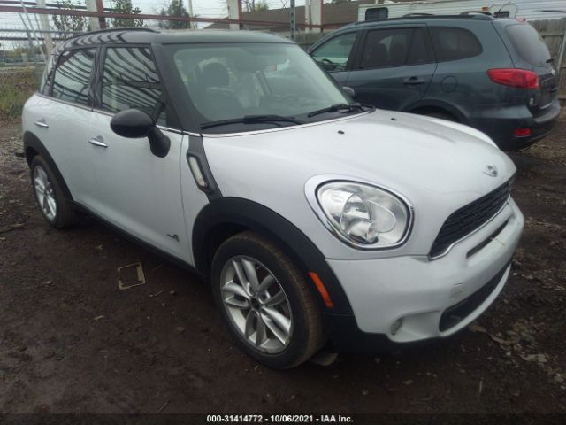 mini  2014 wmwzc5c51ewp41620