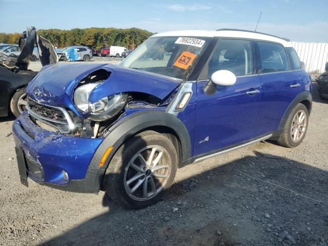 mini cooper s c 2015 wmwzc5c51fwp42137