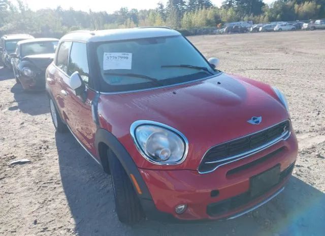 mini cooper s c 2015 wmwzc5c51fwp48116