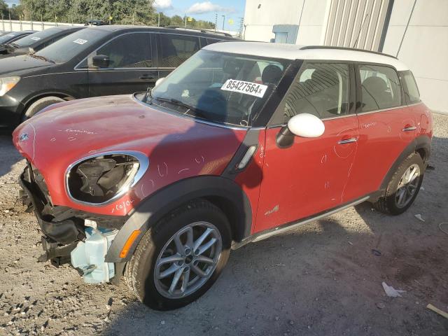 mini cooper s c 2016 wmwzc5c51gwt39468