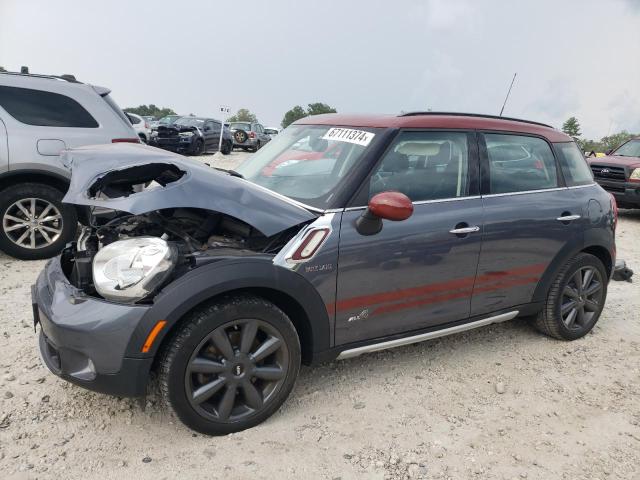 mini cooper s c 2016 wmwzc5c51gwu03475