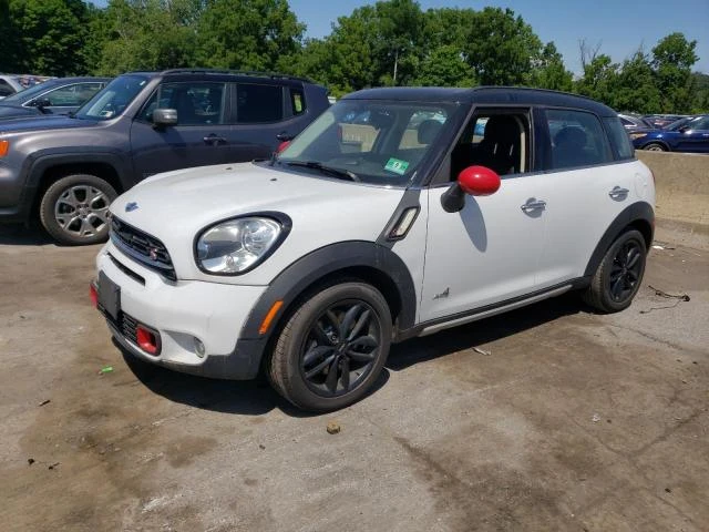 mini cooper s c 2016 wmwzc5c51gwu03489