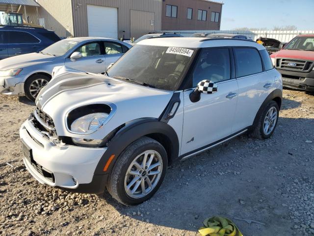 mini cooper s c 2016 wmwzc5c51gwu04271