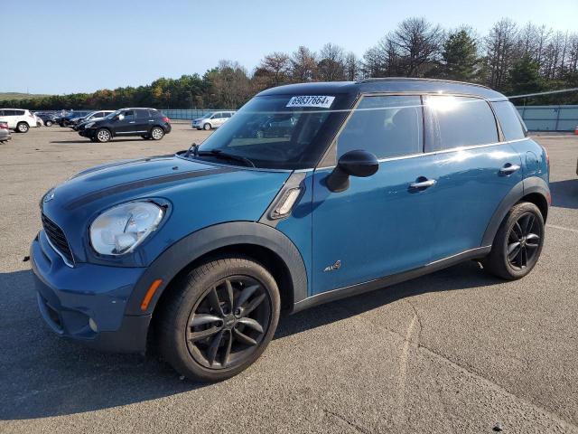 mini cooper s c 2012 wmwzc5c52cwl60100