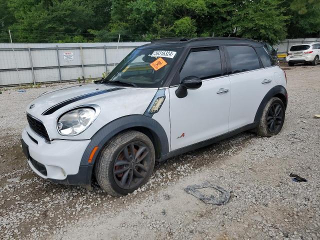 mini cooper s c 2014 wmwzc5c52ewm18211