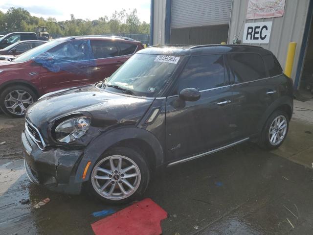 mini cooper s c 2015 wmwzc5c52fwp43443