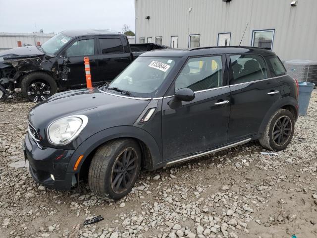 mini cooper s c 2015 wmwzc5c52fwp44592