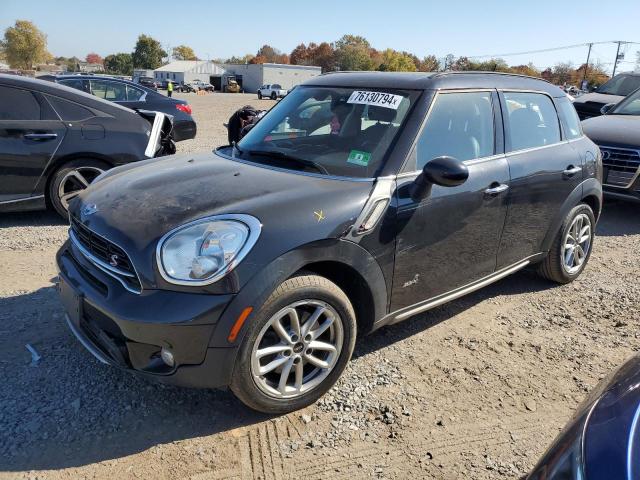 mini cooper s c 2015 wmwzc5c52fwp49291