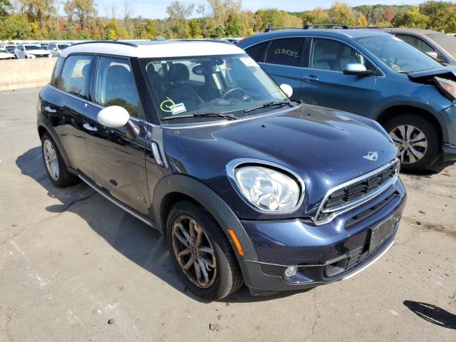 mini cooper 2016 wmwzc5c52gwu00598