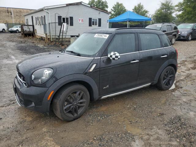 mini cooper s c 2016 wmwzc5c52gwu20737