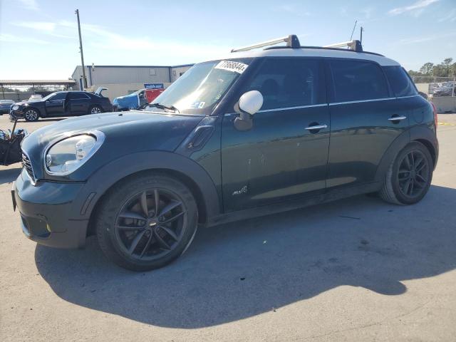 mini cooper s c 2012 wmwzc5c53cwm12172