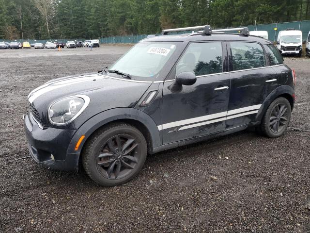 mini cooper s c 2012 wmwzc5c53cwm12785