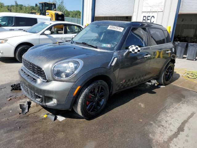 mini cooper s c 2014 wmwzc5c53ewm17942