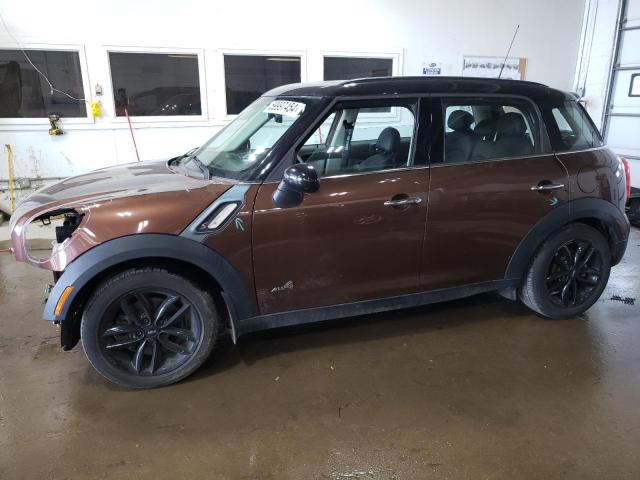 mini cooper s c 2014 wmwzc5c53ewp38430