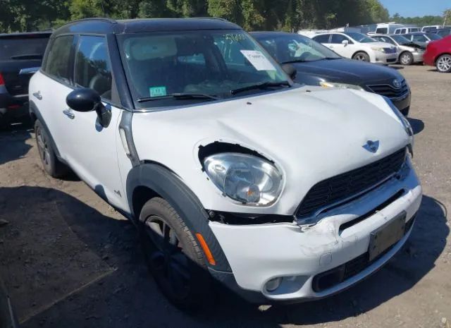 mini  2014 wmwzc5c53ewp40761