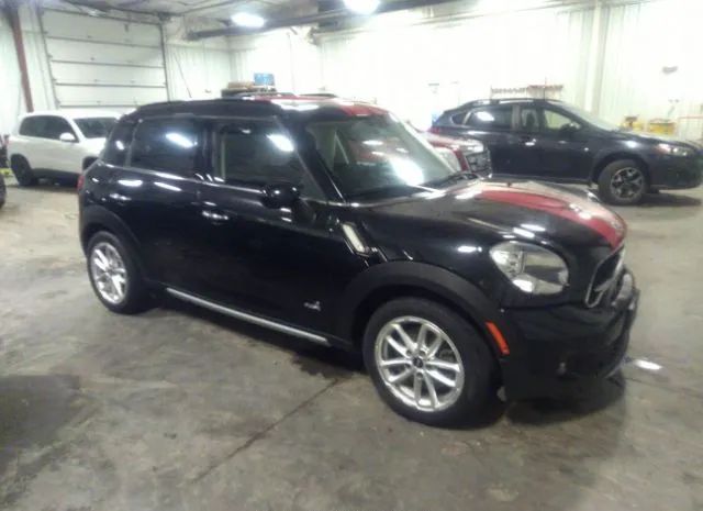 mini  2015 wmwzc5c53fwp42575