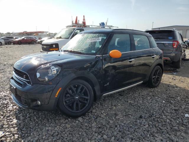 mini cooper s c 2015 wmwzc5c53fwp44312